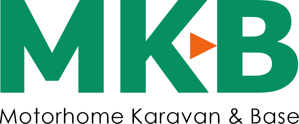 Motorhome Karavan & Base
