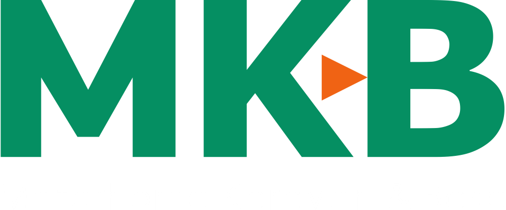 Motorhome Karavan & Base