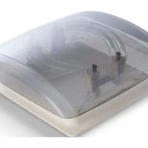 MPK 28x28 VISION VENT S ECO