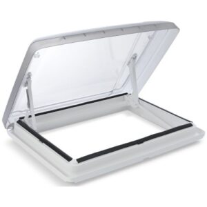 Люк без лед освітлення MPK 50x70 HEKI VİSİONSTAR L PRO