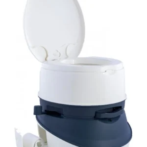 PRO6000 Портативний туалет