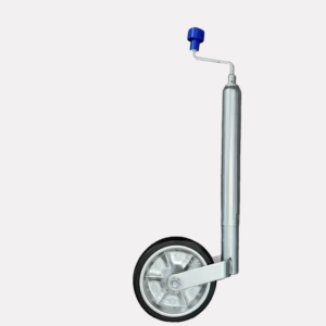 Опорне колесо JARUP 150 кг