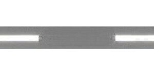 Освітлення салону Cabiate - PSA,3000К (сірий)