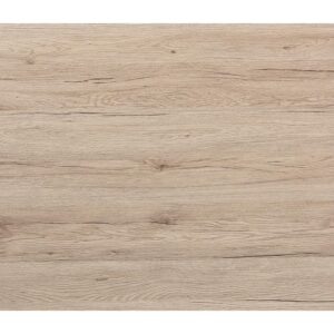 Осло – фанера 12 мм