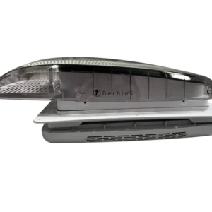 Кондиціонер для сну PLUS FAN BERHIMI