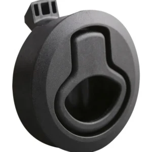 BERHİMİ натиск‑витяг без замка