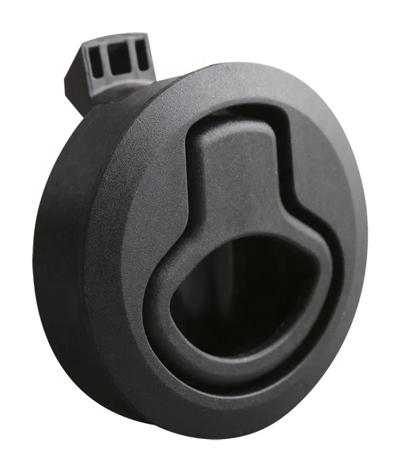 BERHİMİ натиск‑витяг без замка