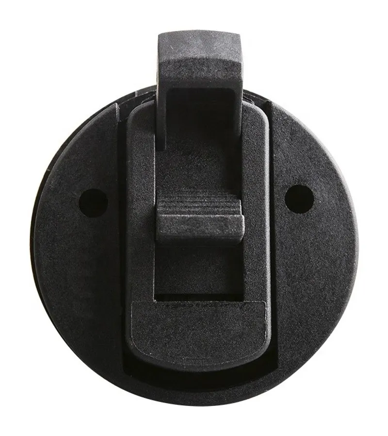 BERHİMİ натиск‑витяг без замка - Зображення 2