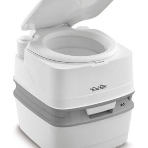 Портативний туалет Porta Potti 165